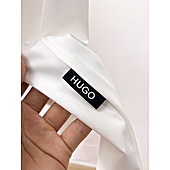 US$50.00 hugo Boss T-Shirts for men #790978