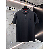 US$50.00 hugo Boss T-Shirts for men #790979