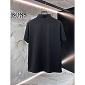 US$50.00 hugo Boss T-Shirts for men #790979