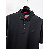 US$50.00 hugo Boss T-Shirts for men #790979