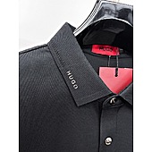 US$50.00 hugo Boss T-Shirts for men #790979