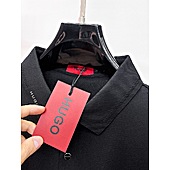 US$50.00 hugo Boss T-Shirts for men #790979