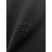 US$50.00 hugo Boss T-Shirts for men #790979