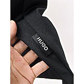 US$50.00 hugo Boss T-Shirts for men #790979