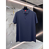 US$50.00 hugo Boss T-Shirts for men #790980