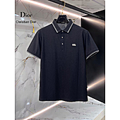 US$50.00 Dior T-shirts for men #791009