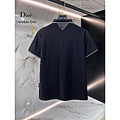 US$50.00 Dior T-shirts for men #791009