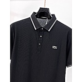 US$50.00 Dior T-shirts for men #791009