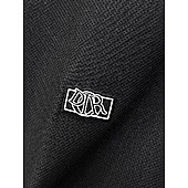 US$50.00 Dior T-shirts for men #791009