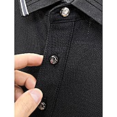US$50.00 Dior T-shirts for men #791009