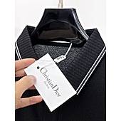 US$50.00 Dior T-shirts for men #791009