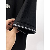 US$50.00 Dior T-shirts for men #791009