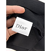 US$50.00 Dior T-shirts for men #791009