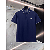 US$50.00 Dior T-shirts for men #791011