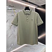 US$50.00 Dior T-shirts for men #791012