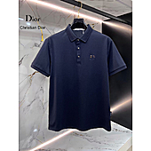 US$50.00 Dior T-shirts for men #791013