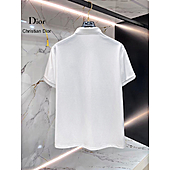 US$50.00 Dior T-shirts for men #791014