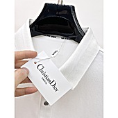 US$50.00 Dior T-shirts for men #791014