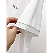 US$50.00 Dior T-shirts for men #791014