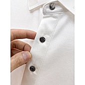 US$50.00 Dior T-shirts for men #791014