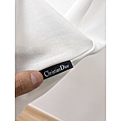 US$50.00 Dior T-shirts for men #791014