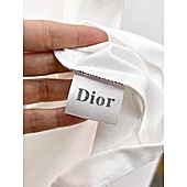 US$50.00 Dior T-shirts for men #791014