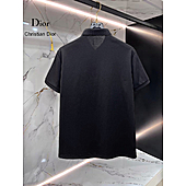 US$50.00 Dior T-shirts for men #791015