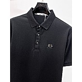 US$50.00 Dior T-shirts for men #791015
