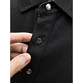 US$50.00 Dior T-shirts for men #791015