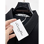 US$50.00 Dior T-shirts for men #791015