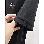 US$50.00 Dior T-shirts for men #791015