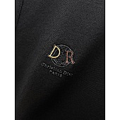 US$50.00 Dior T-shirts for men #791015