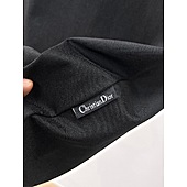 US$50.00 Dior T-shirts for men #791015