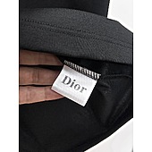 US$50.00 Dior T-shirts for men #791015