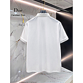 US$50.00 Dior T-shirts for men #791016
