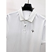 US$50.00 Dior T-shirts for men #791016