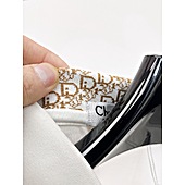 US$50.00 Dior T-shirts for men #791016