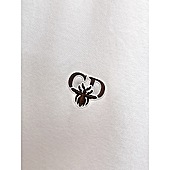 US$50.00 Dior T-shirts for men #791016