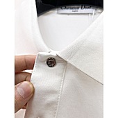 US$50.00 Dior T-shirts for men #791016