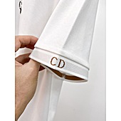 US$50.00 Dior T-shirts for men #791016