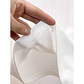 US$50.00 Dior T-shirts for men #791016