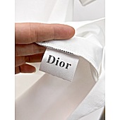 US$50.00 Dior T-shirts for men #791016