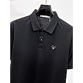 US$50.00 Dior T-shirts for men #791025