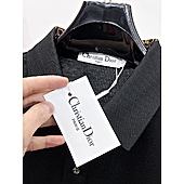 US$50.00 Dior T-shirts for men #791025