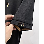 US$50.00 Dior T-shirts for men #791025
