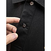 US$50.00 Dior T-shirts for men #791025