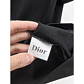 US$50.00 Dior T-shirts for men #791025