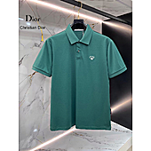 US$50.00 Dior T-shirts for men #791042