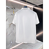 US$50.00 hugo Boss T-Shirts for men #791043