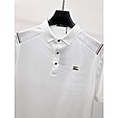 US$50.00 hugo Boss T-Shirts for men #791043